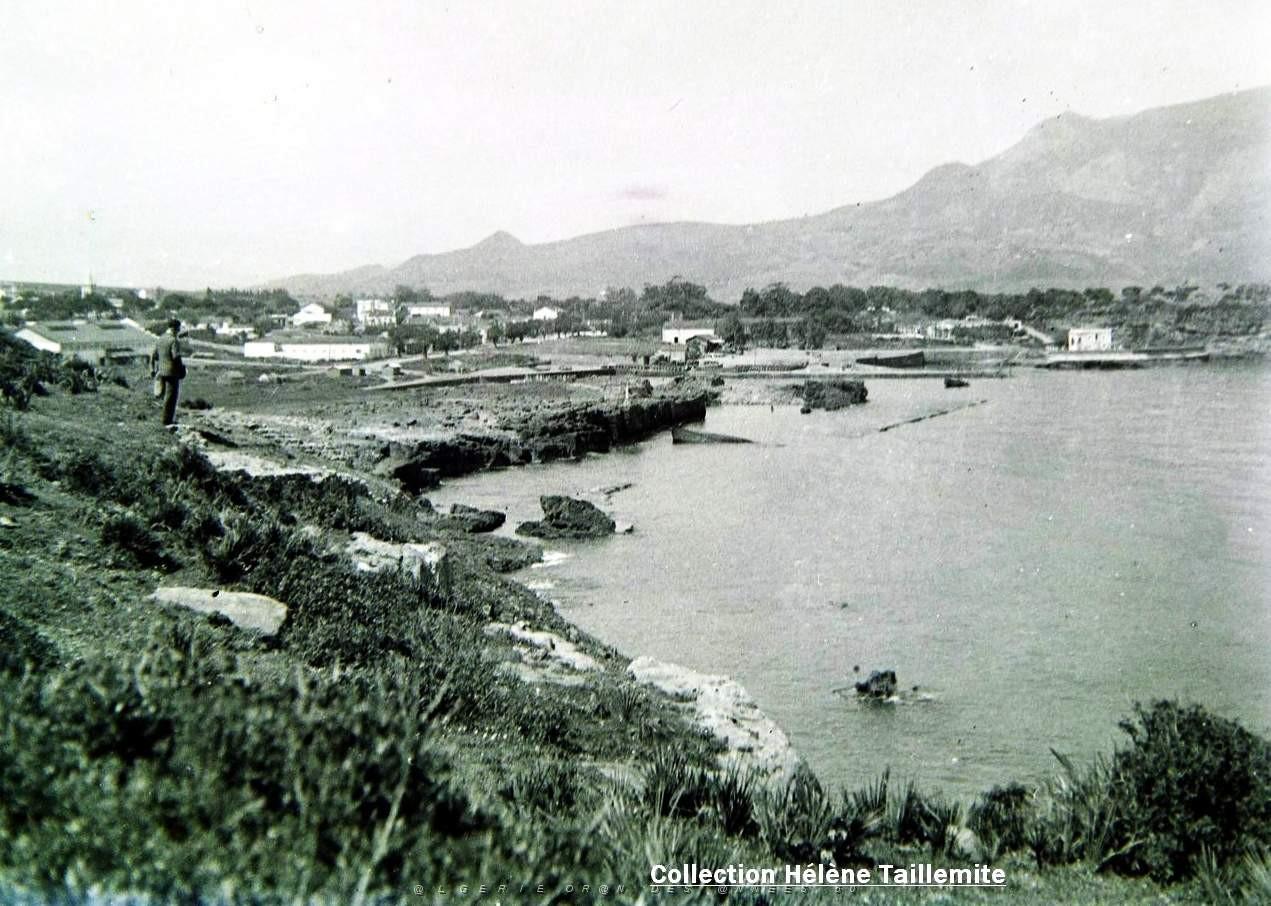 Images d'Algerie 025c.JPG